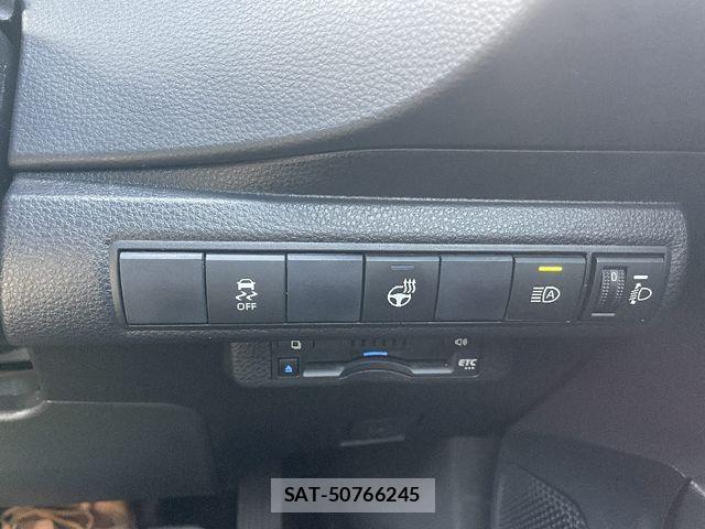 Toyota COROLLA TOURING 2020-08 6903585-17