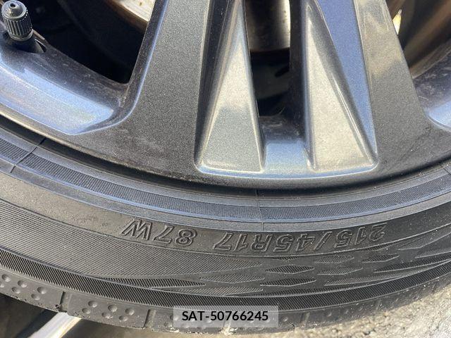 Toyota COROLLA TOURING 2020-08 6903585-20