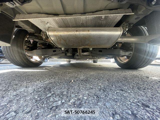Toyota COROLLA TOURING 2020-08 6903585-23