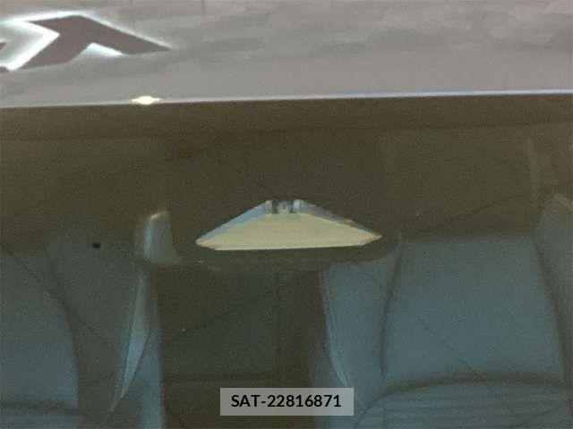 Toyota COROLLA TOURING 2024-11 6903566-9