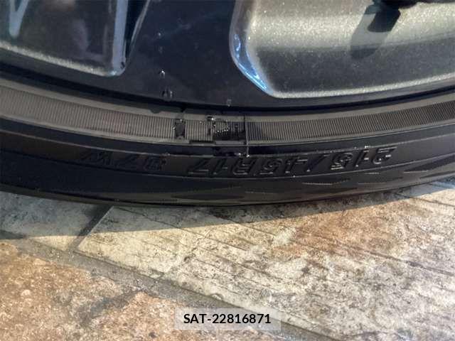 Toyota COROLLA TOURING 2024-11 6903566-12