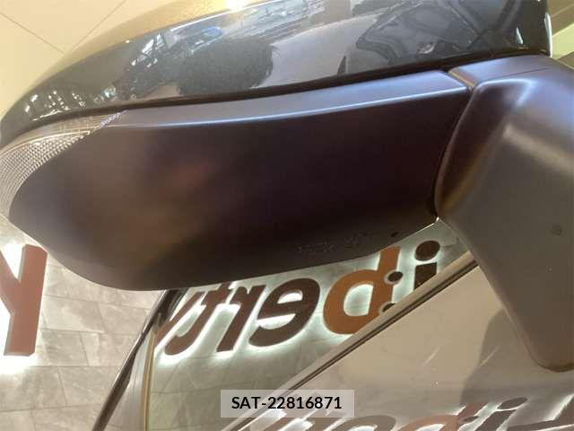 Toyota COROLLA TOURING 2024-11 6903566-16