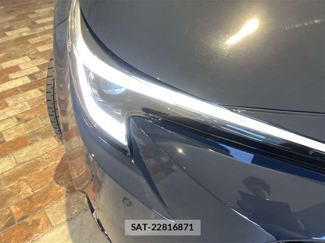 Toyota COROLLA TOURING 2024-11 6903566-7
