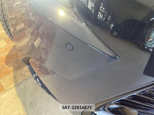 Toyota COROLLA TOURING 2024-11 6903566-8