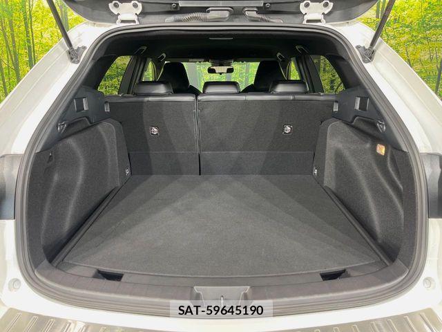 Toyota COROLLA TOURING 2023-07 6992705-9
