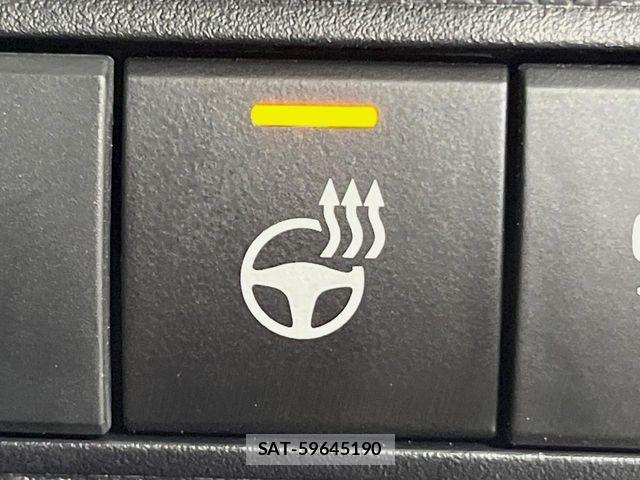 Toyota COROLLA TOURING 2023-07 6992705-5