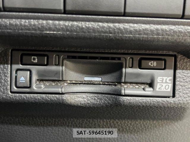 Toyota COROLLA TOURING 2023-07 6992705-6
