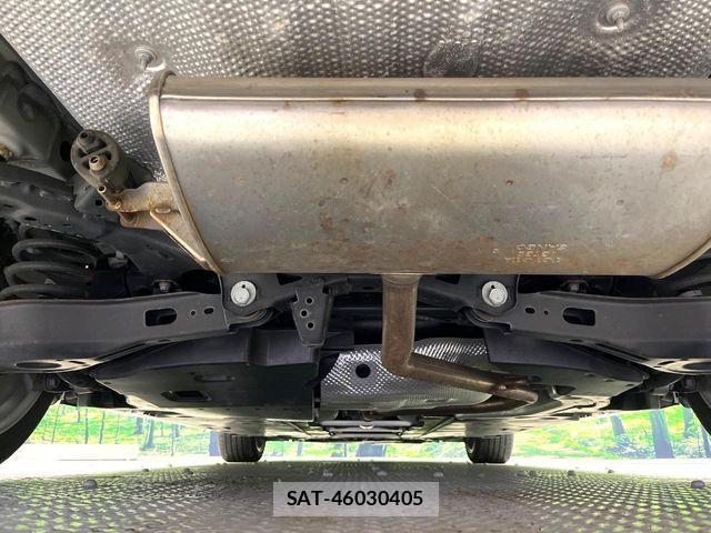 Toyota COROLLA TOURING 2021-02 6992702-17