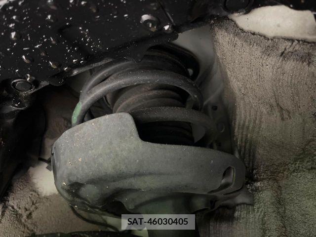 Toyota COROLLA TOURING 2021-02 6992702-18