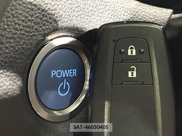 Toyota COROLLA TOURING 2021-02 6992702-19