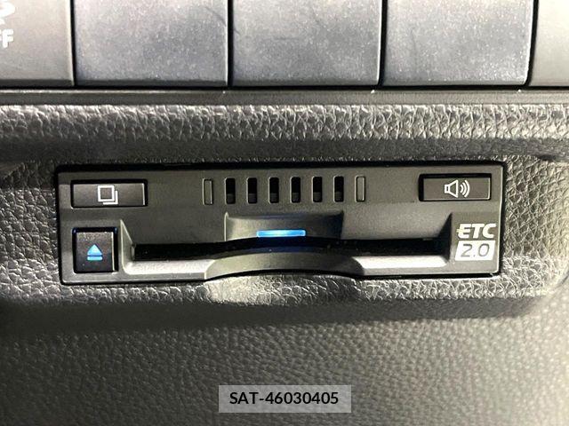 Toyota COROLLA TOURING 2021-02 6992702-6