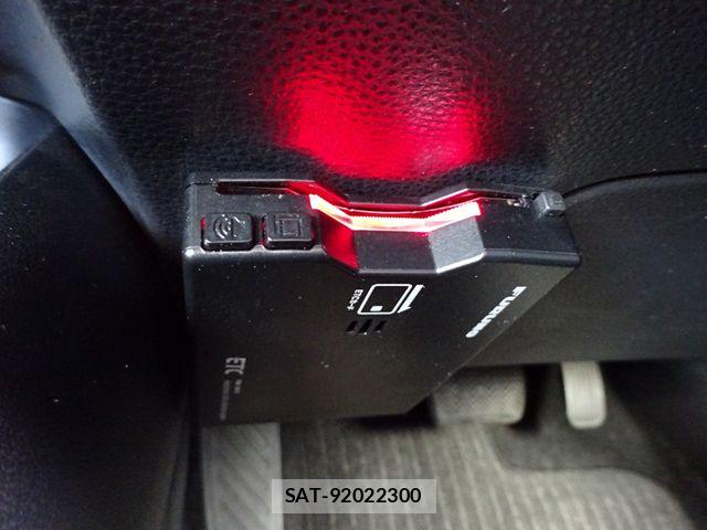 Toyota COROLLA TOURING 2021-03 6992711-13