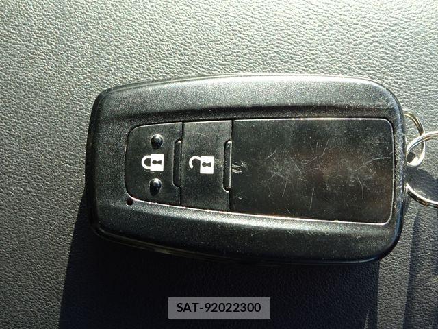Toyota COROLLA TOURING 2021-03 6992711-18