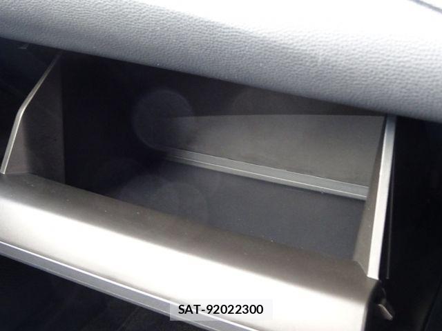 Toyota COROLLA TOURING 2021-03 6992711-25