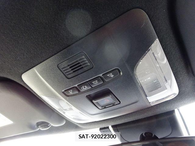 Toyota COROLLA TOURING 2021-03 6992711-26