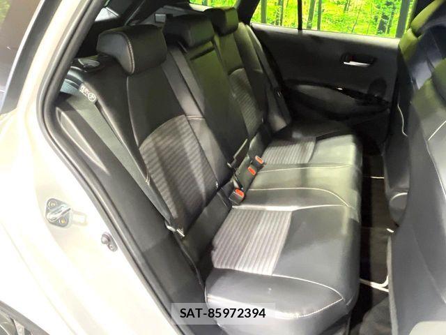Toyota COROLLA TOURING 2025-02 6992699-9