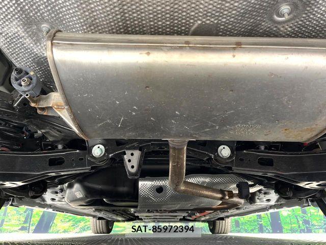Toyota COROLLA TOURING 2025-02 6992699-19
