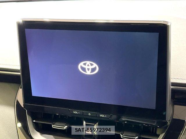 Toyota COROLLA TOURING 2025-02 6992699-2