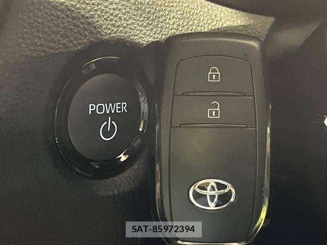 Toyota COROLLA TOURING 2025-02 6992699-6