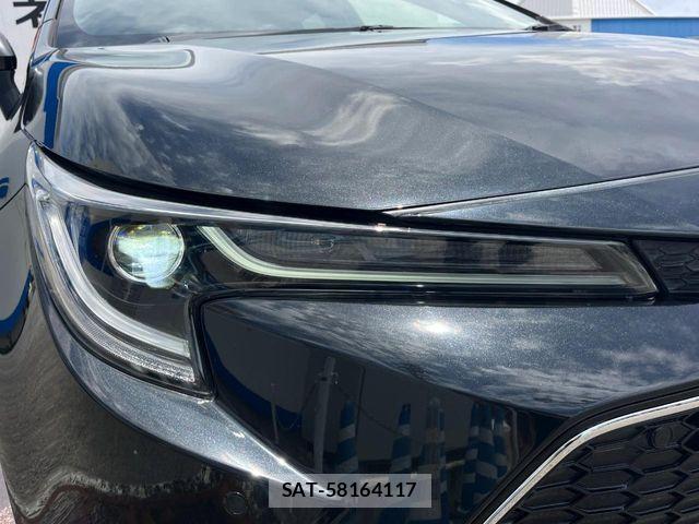 Toyota COROLLA TOURING 2021-03 6992703-12