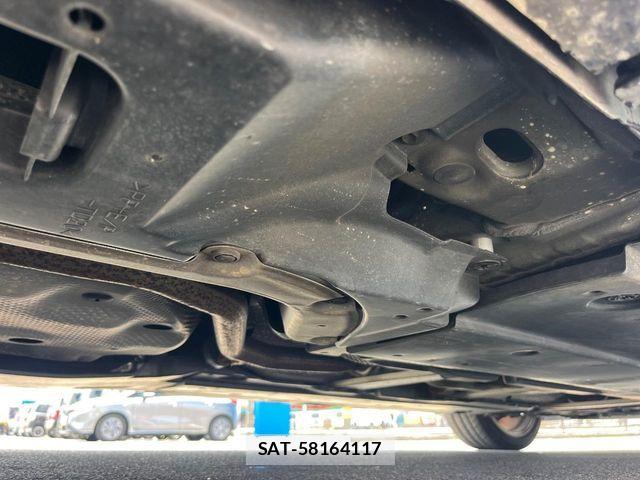 Toyota COROLLA TOURING 2021-03 6992703-19