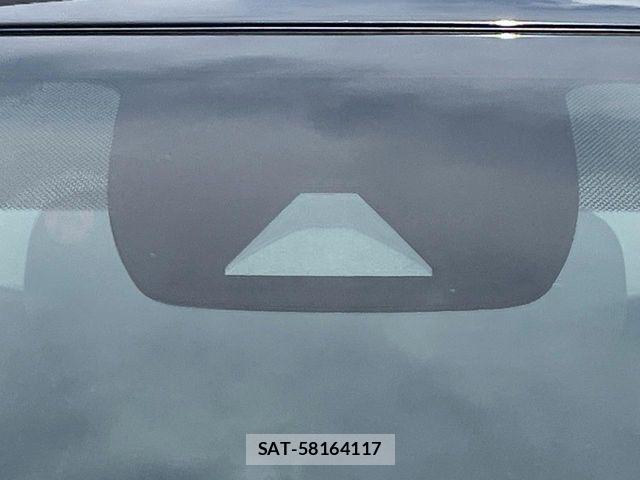 Toyota COROLLA TOURING 2021-03 6992703-3