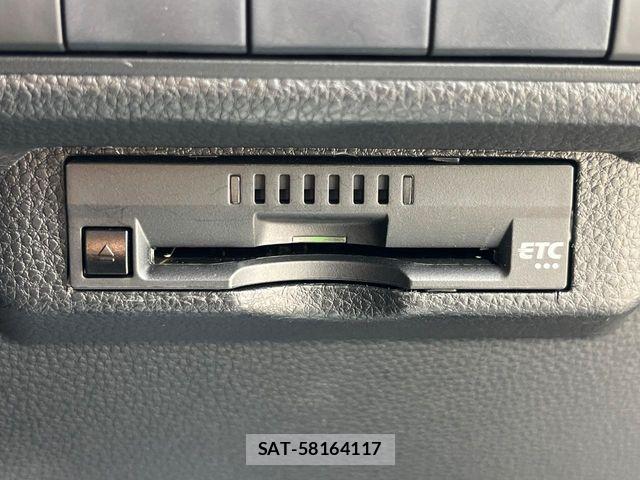 Toyota COROLLA TOURING 2021-03 6992703-6