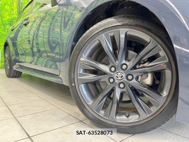 Toyota COROLLA TOURING 2023-05 6992700-12