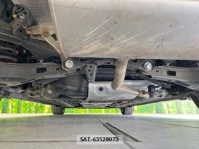 Toyota COROLLA TOURING 2023-05 6992700-18