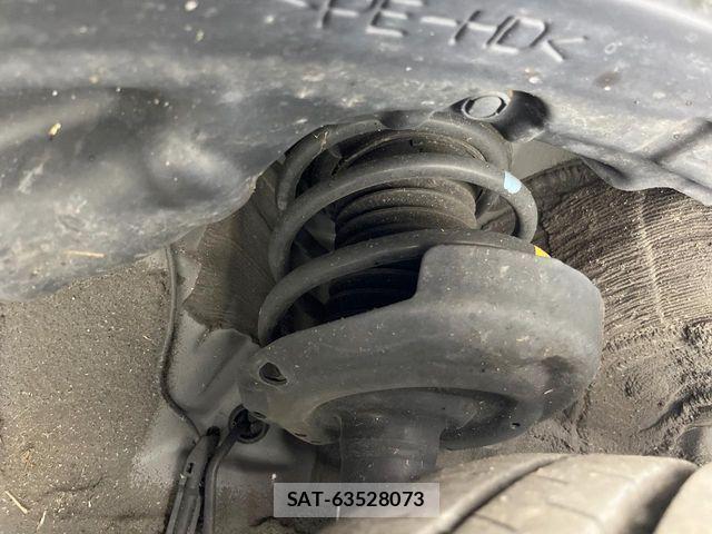 Toyota COROLLA TOURING 2023-05 6992700-19