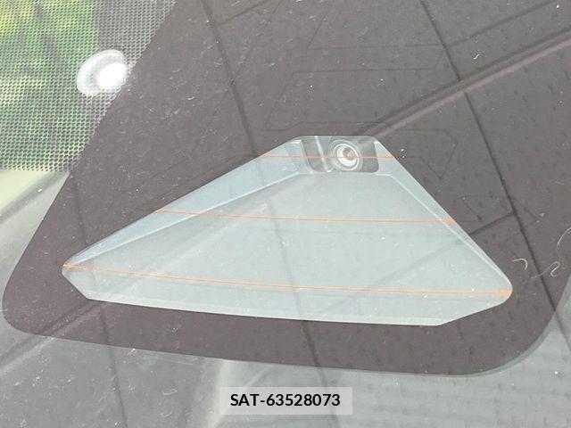 Toyota COROLLA TOURING 2023-05 6992700-2