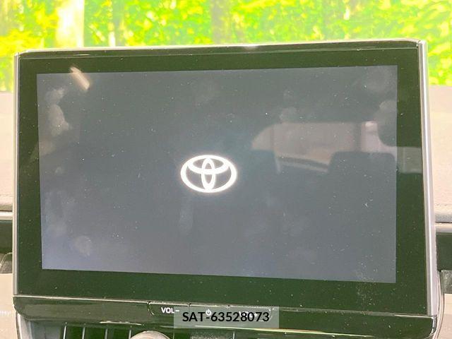 Toyota COROLLA TOURING 2023-05 6992700-3