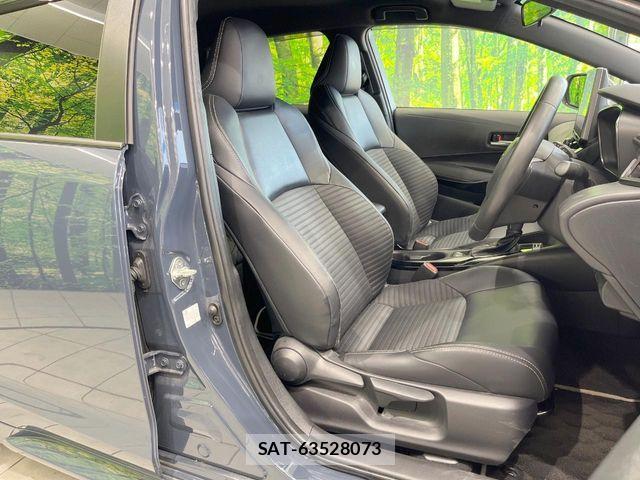 Toyota COROLLA TOURING 2023-05 6992700-7