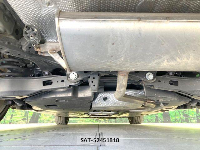 Toyota COROLLA TOURING 2022-02 6992706-18