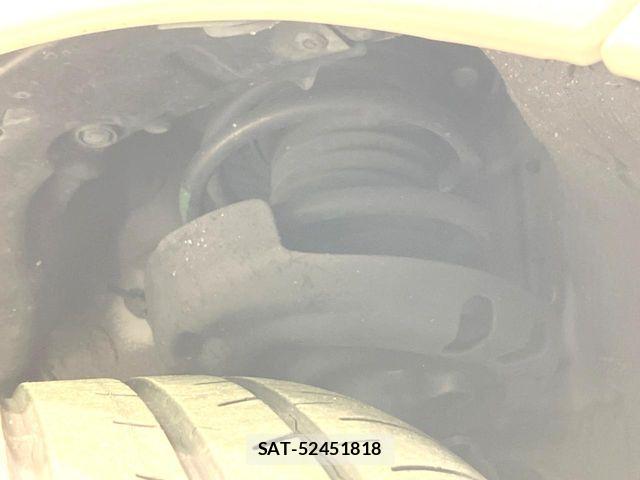 Toyota COROLLA TOURING 2022-02 6992706-19