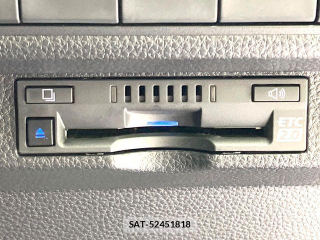 Toyota COROLLA TOURING 2022-02 6992706-5