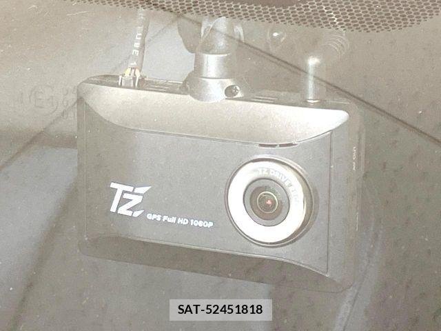 Toyota COROLLA TOURING 2022-02 6992706-6