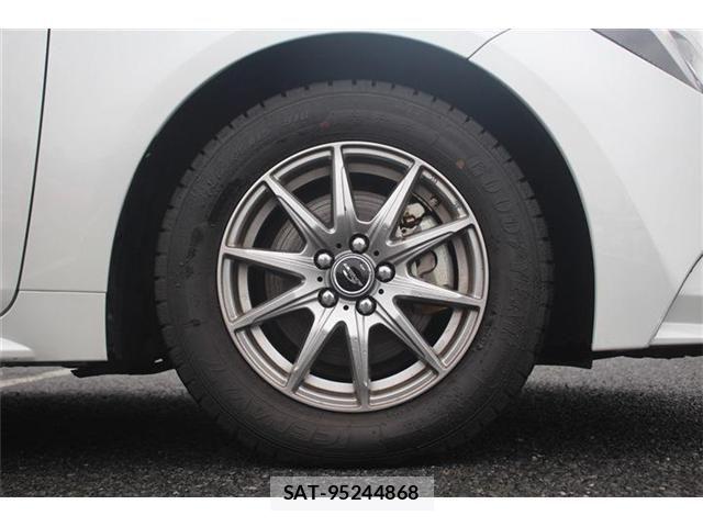 Toyota COROLLA TOURING 2024-02 7020237-9