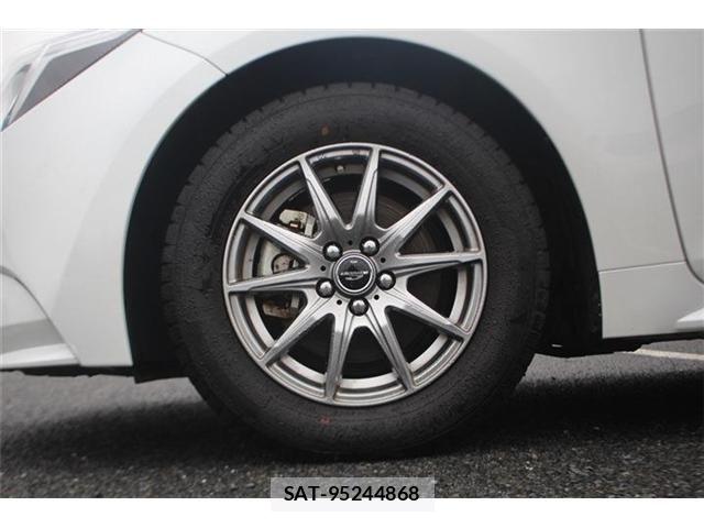 Toyota COROLLA TOURING 2024-02 7020237-10