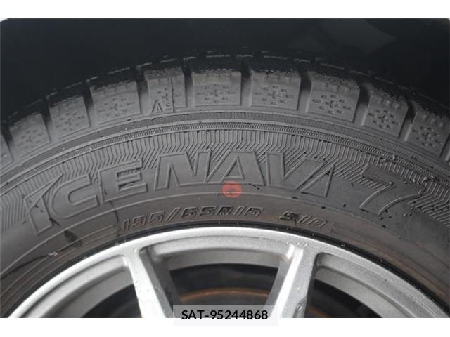 Toyota COROLLA TOURING 2024-02 7020237-11