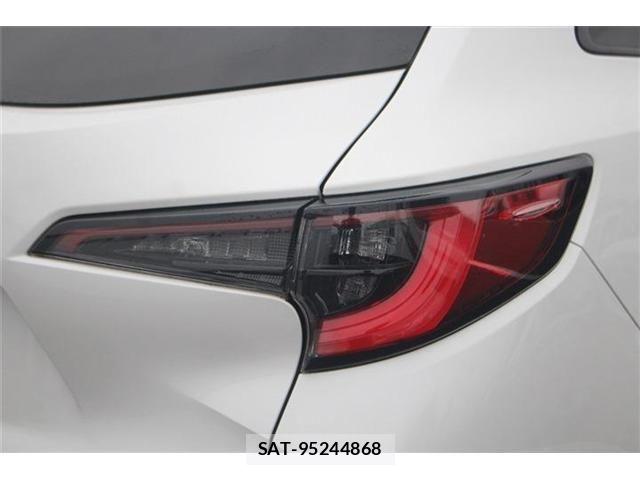 Toyota COROLLA TOURING 2024-02 7020237-13