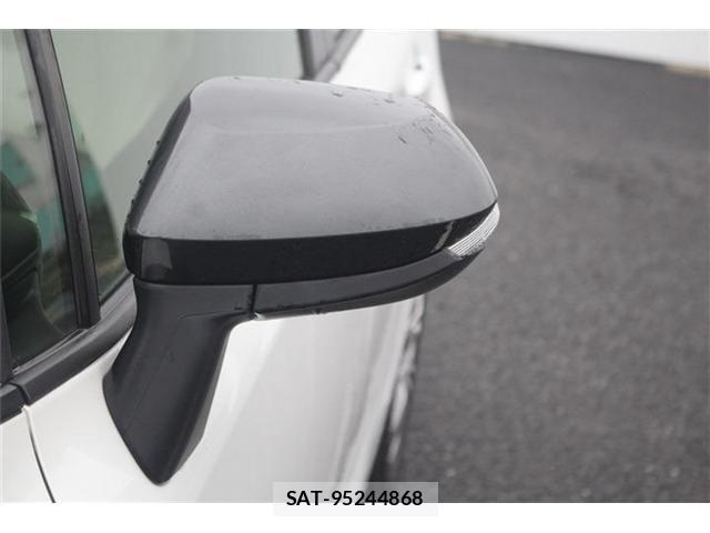 Toyota COROLLA TOURING 2024-02 7020237-14