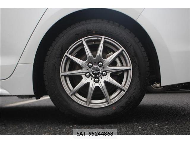 Toyota COROLLA TOURING 2024-02 7020237-15