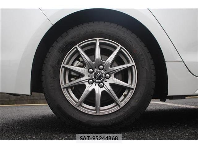 Toyota COROLLA TOURING 2024-02 7020237-16