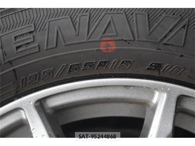Toyota COROLLA TOURING 2024-02 7020237-17