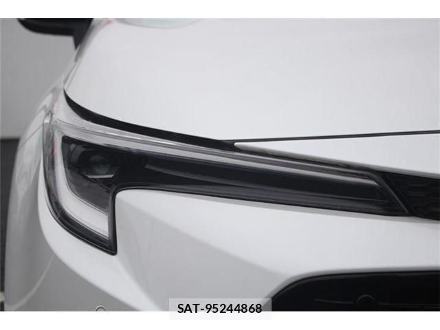 Toyota COROLLA TOURING 2024-02 7020237-18