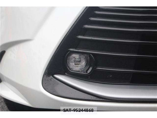 Toyota COROLLA TOURING 2024-02 7020237-19
