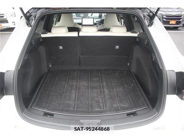 Toyota COROLLA TOURING 2024-02 7020237-28