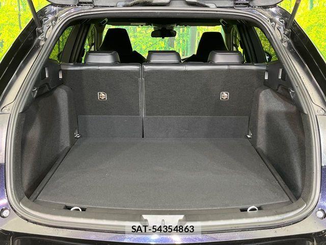 Toyota COROLLA TOURING 2023-04 7020230-9