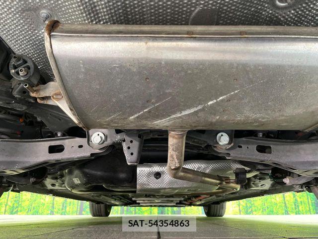 Toyota COROLLA TOURING 2023-04 7020230-18